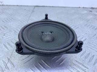 динамик двери Mercedes-Benz E-Класс W213/S213/C238/A238 (2016 - 2020), 2.0 л., OM 654.920, дизель, АКПП, серый, седан, задний привод