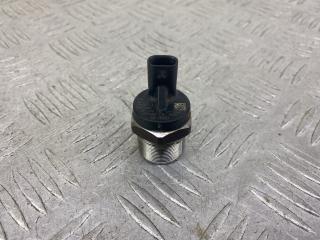 pегулятор давления топлива Skoda Yeti 1 поколение (2009 - 2014), бензин, МКПП, коричневый, O3C127026D, 051010, 0934214, 03C026D