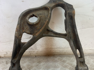 рычаг задний левый Mercedes-Benz GL-Класс X164 X164.822 2006, 3.2 л., дизель, АКПП, черный, внедорожник 5 дв., полный привод