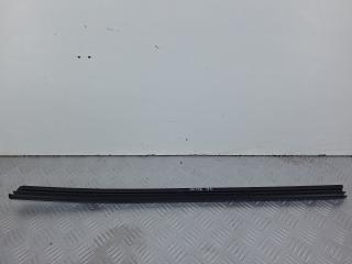 Уплотнитель стекла Volkswagen Caddy 5 поколение 2022, бежевый, фургон, передний привод, 2K7837480A