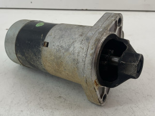 стартер Suzuki Vitara 1 поколение 1993, 2.0 л., бензин, МКПП, кабриолет, 17783N, AS13A1, J5218014, PO0149865000200044