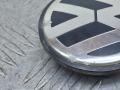 колпачок литого диска Volkswagen Passat B6 (2005 - 2010), 3B7601171 - фото №4