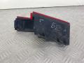 катафот Mercedes-Benz Vito W639 (2003 - 2010), A6398200764, 8XX96466103 - фото №3