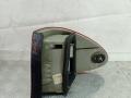 фонарь задний левый Mercedes-Benz E-Класс W211/S211 2004, 3.2 л., OM 648.961, дизель, АКПП, черный, универсал, задний привод, A2118201564 - фото №5