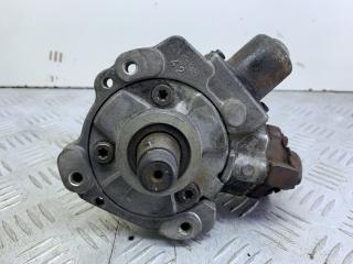 ТНВД Volkswagen Caravelle T6 2019, 2.0 л., CXFA, дизель, робот, желтый, микроавтобус, передний привод