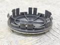 колпачок литого диска Mercedes-Benz C-Класс W204/S204 (2006 - 2011), A1714000125 - фото №3