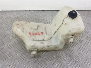 бачок омывателя Mercedes-Benz E-Класс W210/S210 (1995 - 1999), 2118602160