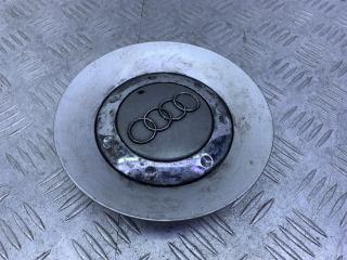 колпак колесный Audi A4 B6 (2000 - 2006), 8N0601165D