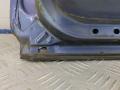 дверь задняя правая Mercedes-Benz C-Класс W203/S203/CL203 2003, 2.7 л., дизель, универсал, задний привод - фото №11