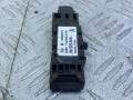 датчик удара Nissan Primera P12 (2001 - 2008), 0285003019 - фото №4