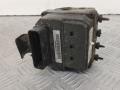 блок ABS Chevrolet Alero 1 поколение 2000, 2.4 л., бензин, АКПП, красный, седан, передний привод, 22668769, 09389029 - фото №4