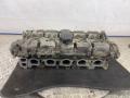 головка блока цилиндров Volvo V70 2 поколение 2001, 2.4 л., B 5244 T3, бензин, АКПП, серебро, универсал, полный привод, 1001761 - фото №2