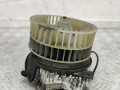 моторчик печки Mercedes-Benz E-Класс W210/S210 (1995 - 1999), 2108206210, 9140010263 - фото №3