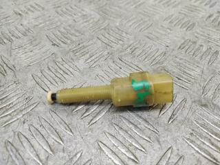 Датчик педали тормоза (лягушка) Audi A6 4B/C5 1999, 1.8 л., AQE, бензин, МКПП, красный, седан, 4A0945515A