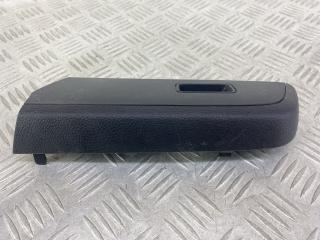 накладка двери внутренняя Mazda 6 GH (2007 - 2012), GS1D5581B, GS1D6856Y