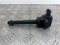 катушка зажигания Nissan Micra 2 поколение (K11) (1992 - 2003), 1220703023, 0221504017, 224481F700 - фото №5