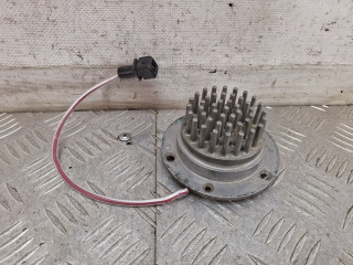 подогрев топливного фильтра Volkswagen Golf 3 поколение 1995, 1.6 л., mono, бензин, 032129893