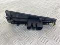 накладка двери внутренняя Toyota RAV4 3 поколение (XA30) (2005 - 2008), 7423142090 - фото №3