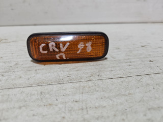 повторитель поворота на крыле Honda CR-V 1 поколение (1995 - 1999), GR01391