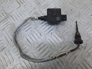 датчик загрязнения воздуха Mercedes-Benz E-Класс W213/S213/C238/A238 (2016 - 2020), серый, A0009054109