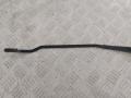 щеткодержатель (поводок стеклоочистителя, дворник) Volkswagen Passat B5 2000, 1.9 л., дизель, зеленый, универсал, передний привод, 3B1955410 - фото №5