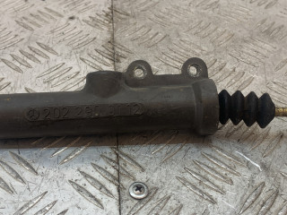 цилиндр сцепления главный Mercedes-Benz C-Класс W202/S202 [рестайлинг] (1997 - 2001), 2022900112