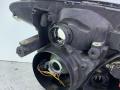 фара левая Opel Vectra C 2004, 2.2 л., Y 22 DTR, дизель, МКПП, серебро, универсал, передний привод, 15588700 - фото №7
