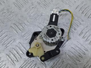 моторчик заслонки печки Opel Omega B [рестайлинг] 2000, 2.2 л., Z 22 SE, бензин, серебро, универсал, задний привод, 090512500, 5399962100