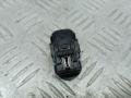 джойстик регулировки зеркал Opel Corsa C 2003, 1.0 л., Z 10 XEP, бензин, МКПП, черный, хетчбэк 3 дв., передний привод, 09226861 - фото №7
