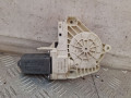 моторчик стеклоподъемника передний правый Audi Q5 8R 2012, 8K0959802B, 919807201D, 942886100 - фото №2