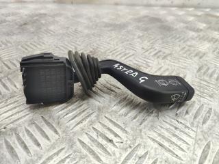 переключатель дворников Opel Astra G (1998 - 2009), 090243395501392, 090481242501579