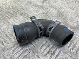 патрубок (трубопровод, шланг) Mercedes-Benz E-Класс W212/S212/C207/A207 C207 2011, 2.1 л., OM 651.911, дизель, АКПП, черный, кабриолет, задний привод, A6512031482