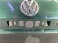 крышка багажника (дверь 3-5) Volkswagen Passat B5 1999, 1.8 л., APT, бензин, 5МКПП, зеленый, универсал, передний привод - фото №5
