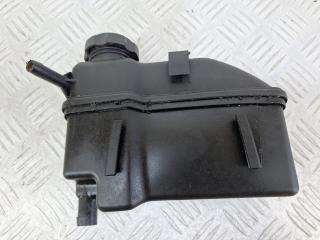 бачок гидроусилителя Volvo V70 2 поколение 2001, 2.4 л., B 5244 T3, бензин, АКПП, серебро, универсал, полный привод, 9485464