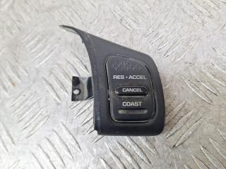 кнопки управления на руле Jeep Grand Cherokee WJ (1998 - 2003), 56042310AC