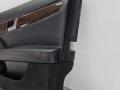 обшивка двери передняя правая Mercedes-Benz C-Класс W204/S204 2007, 1.8 л., бензин, АКПП, седан, A2045402410, RE00172773 - фото №9