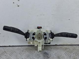 переключатель подрулевой (стрекоза) Subaru Outback 3 поколение [рестайлинг] (2006 - 2009)