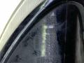 фара левая Chrysler Sebring 2 поколение 2001, 2.7 л., бензин, АКПП, черный, кабриолет, передний привод, 04805821AA - фото №8