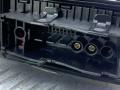 дверная проводка Mercedes-Benz E-Класс W213/S213/C238/A238 (2016 - 2020), 2.0 л., OM 654.920, дизель, АКПП, серый, седан, задний привод, A2135405044, A2135408748 - фото №6