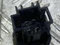 кнопка (выключатель) Audi A6 4B/C5 (1997 - 2001), 4B0962109A - фото №6