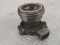 подшипник выжимной Opel Astra G (1998 - 2009), 24422061 - фото №4