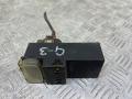 блок управления вентилятором (реле) Volkswagen Golf 3 поколение (1991 - 2000), 357919506D, 898722000 - фото №5