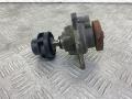 помпа Ford Fiesta 5 поколение 2003, 3N2G8501A4 - фото №4