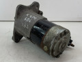 стартер Renault Duster 1 поколение 2015, 1.6 л., бензин, 8200665520, M000T93381 - фото №2