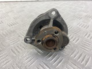 помпа Opel Vectra C 2004, 2.2 л., Y 22 DTR, дизель, МКПП, серебро, универсал, передний привод
