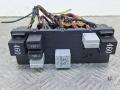 Блок управления BCM (Body Control Module) Volkswagen Passat B6 2009, 1.4 л., CAXA, бензин, 6МКПП, голубой, универсал, передний привод, 3C8937049E - фото №2