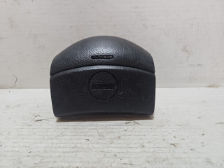 подушка безопасности водителя Fiat Ducato 2 поколение (1993 - 2001)