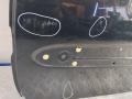 дверь передняя левая Citroen Xsara Picasso 1 поколение 2001, 1.8 л., 6FZ (EW7J4), бензин, МКПП, минивэн, передний привод - фото №5
