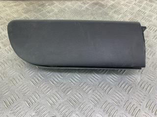 накладка двери внутренняя передняя левая Audi A6 4B/C5 1999, 1.8 л., AQE, бензин, МКПП, красный, седан, 4B1867105