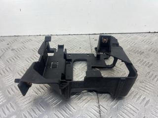 кронштейн блока управления Opel Insignia 2 поколение (B) 2018, 2.0 л., дизель, АКПП, белый, хетчбэк 5 дв., полный привод, 39090578